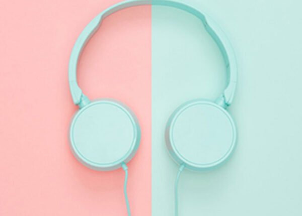 portfolio2 portfolio2