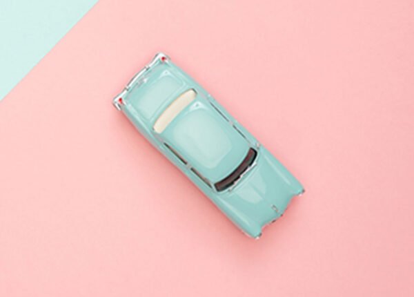 portfolio5 portfolio5