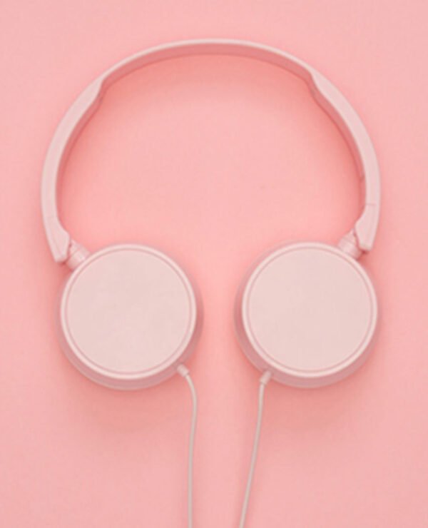 portfolio8 portfolio8